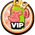 VIP